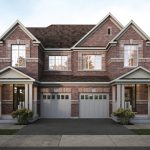 Great Gulf by Whitby Meadows